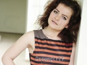 Dreamgirl9
