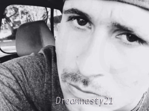 Dreamnasty21