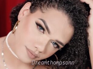 Dreamthompsonn