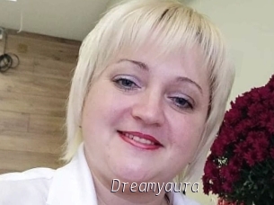 Dreamyaura