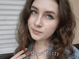Dreamylotty