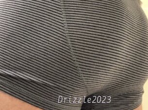 Drizzle2023