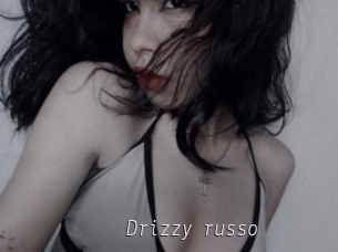 Drizzy_russo