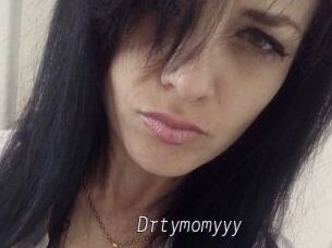 Drtymomyyy