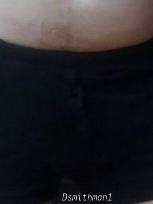 Dsmithman1