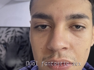 Dual_fantastic_sex