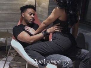 Dualcumparty