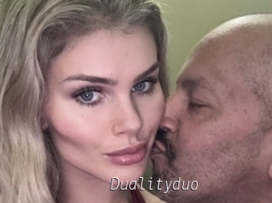 Dualityduo