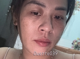 Duerre039