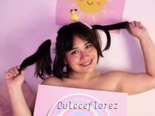 Dulcceflorez