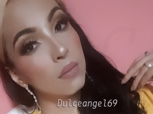 Dulceangel69