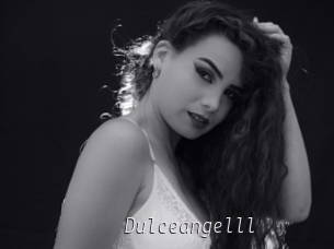 Dulceangelll