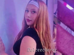 Dulceecherry