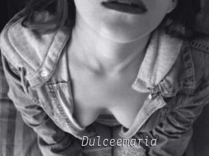 Dulceemaria
