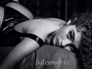 Dulcemodric