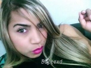 Dulcexd