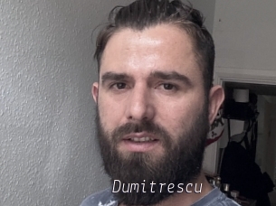 Dumitrescu