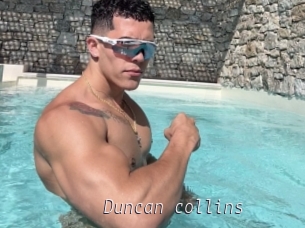 Duncan_collins
