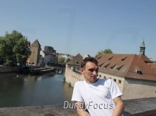 DundyFocus