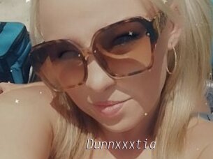Dunnxxxtia