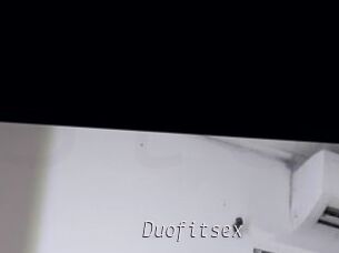 Duofitsex