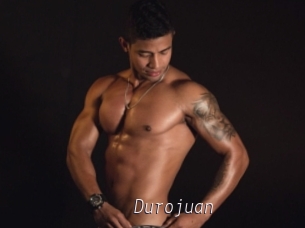 Durojuan