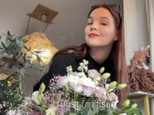 Dustimifsud