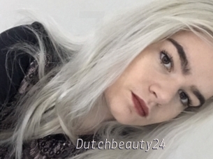 Dutchbeauty24