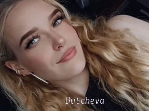 Dutcheva