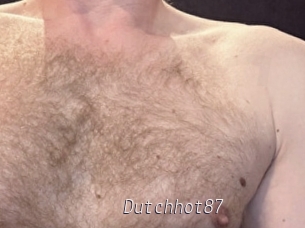 Dutchhot87