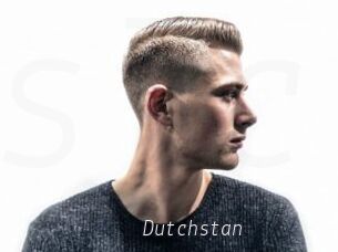 Dutchstan