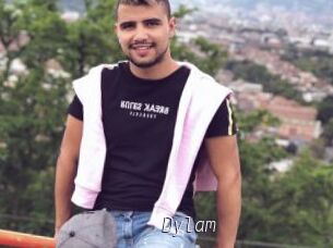 Dylam