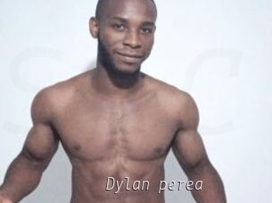 Dylan_perea