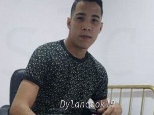 Dylancook19