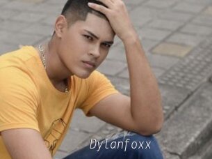 Dylanfoxx