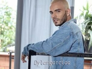 Dylangarciaa