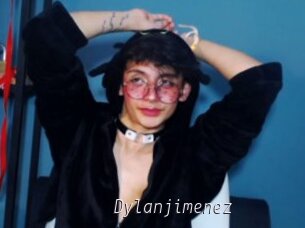 Dylanjimenez