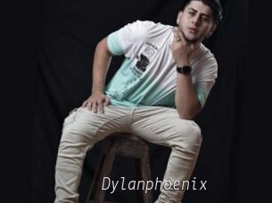 Dylanphoenix