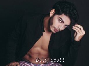Dylanscott