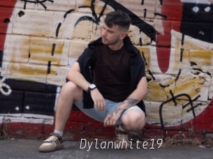 Dylanwhite19