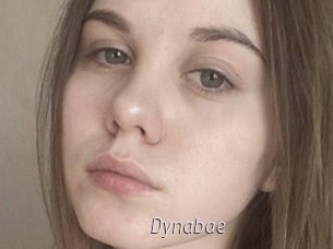 Dynabae
