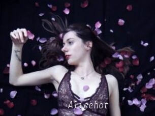 Alicehot