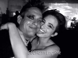 E6CHarming9Me