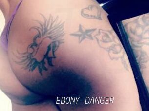 EBONY_DANGER