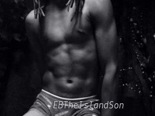 EBTheIslandSon