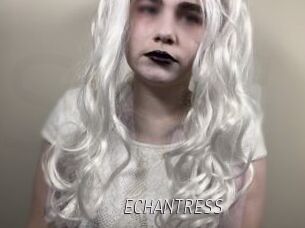 ECHANTRESS