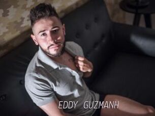 EDDY_GUZMANH