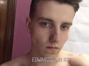 EDWARDD_MAYRR