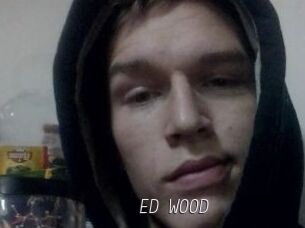 ED_WOOD