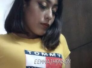 EEMMAJHONSON